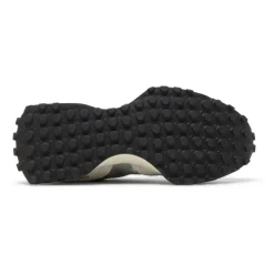 327 Sneakers