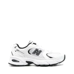 530 Sneakers
