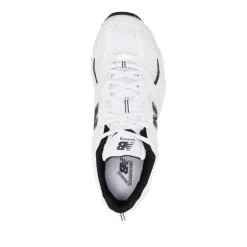 530 Sneakers