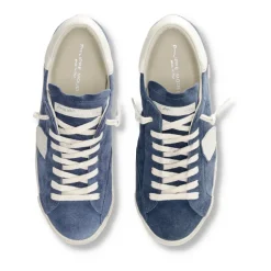 Sneakers Prsx Tennis