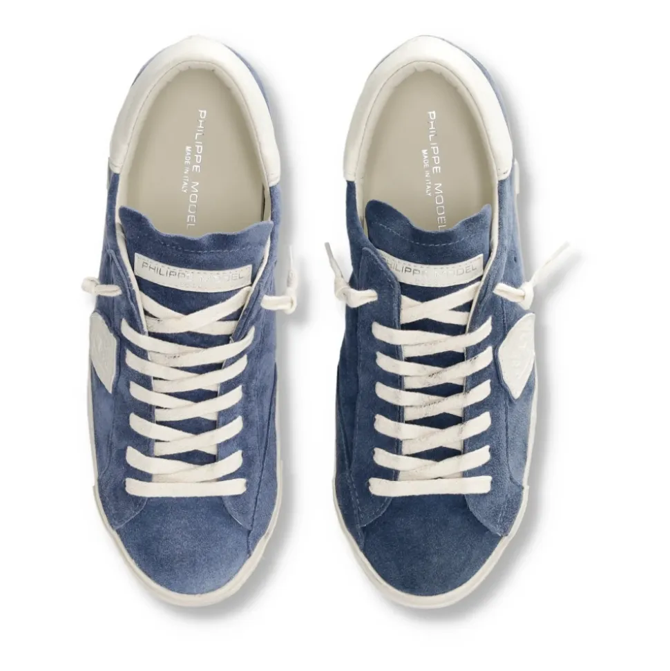 Sneakers Prsx Tennis