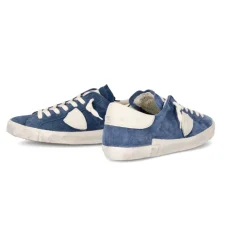Sneakers Prsx Tennis