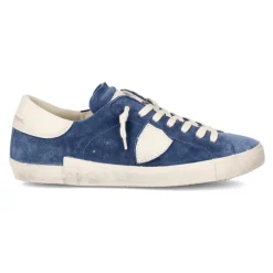 Sneakers Prsx Tennis