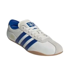 Sneakers 100% Tela