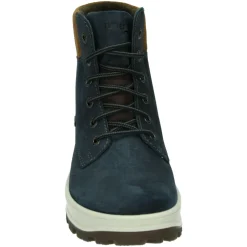 800474 Snow Boot
