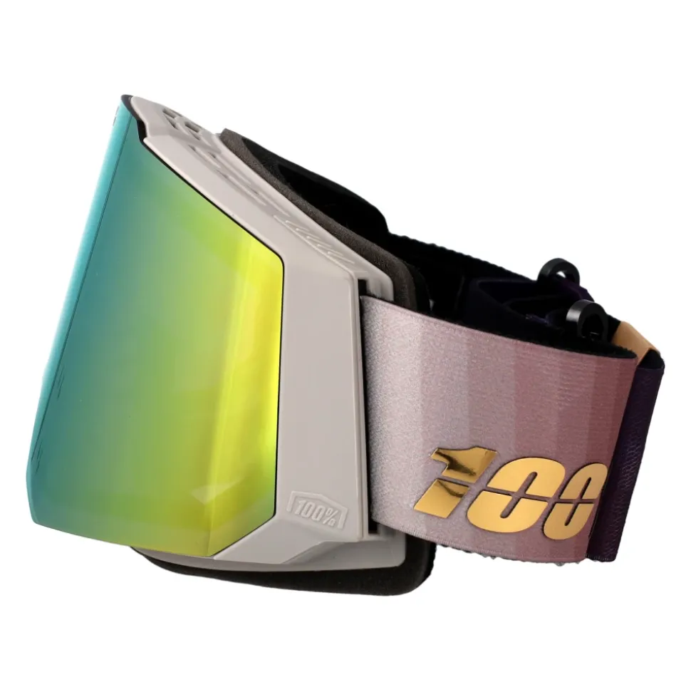 Snowcraft Goggle