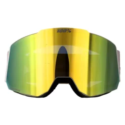 Snowcraft Goggle