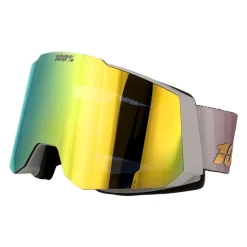 Snowcraft Goggle