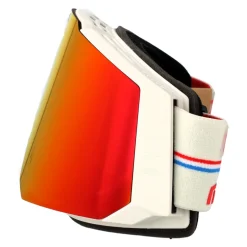 Snowcraft HiPER Goggle
