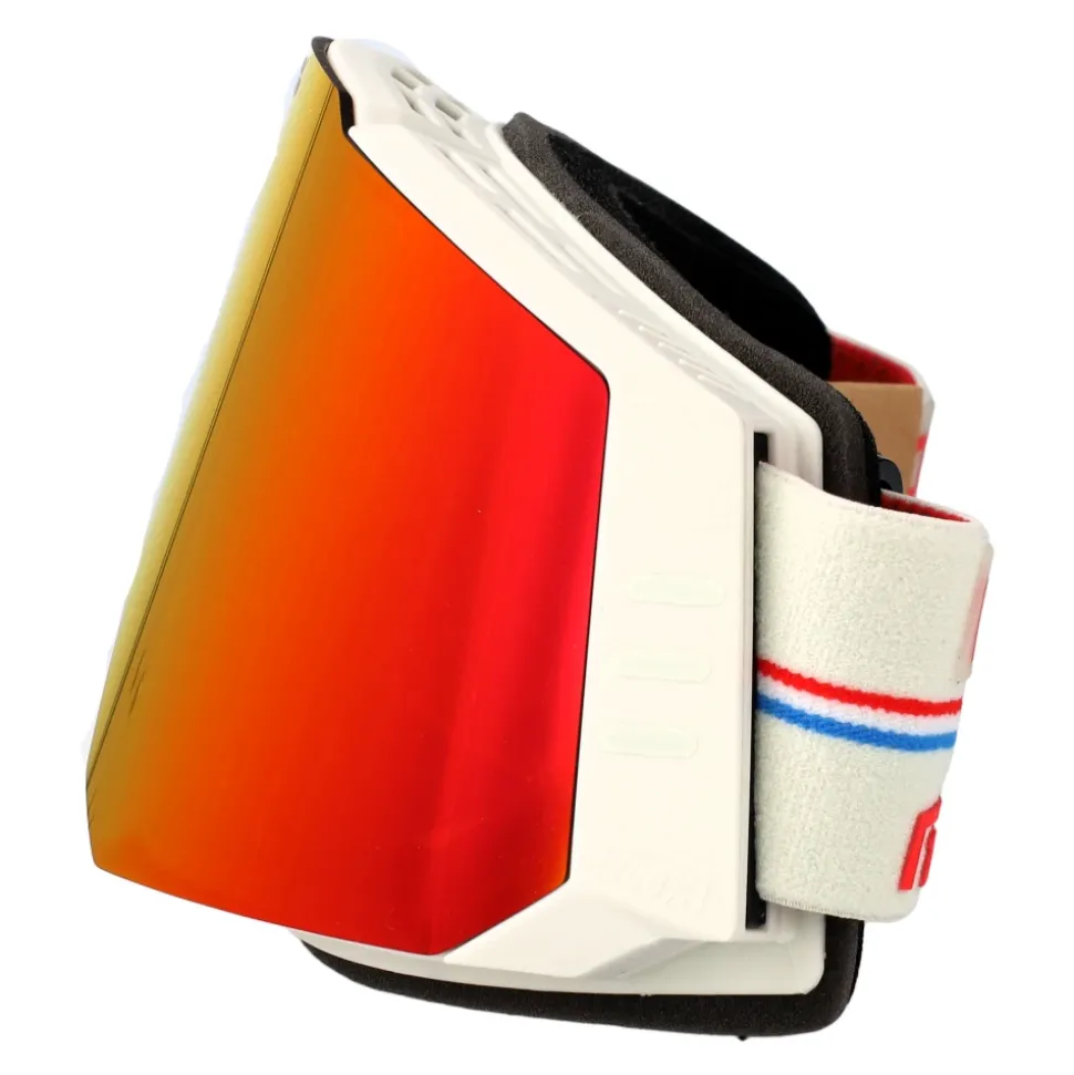 Snowcraft HiPER Goggle