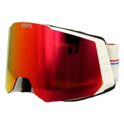 Snowcraft HiPER Goggle