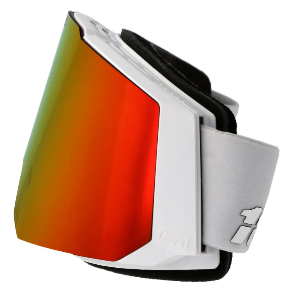 Snowcraft HiPER Goggle