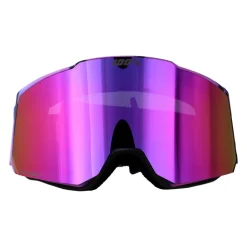 Snowcraft S Goggle