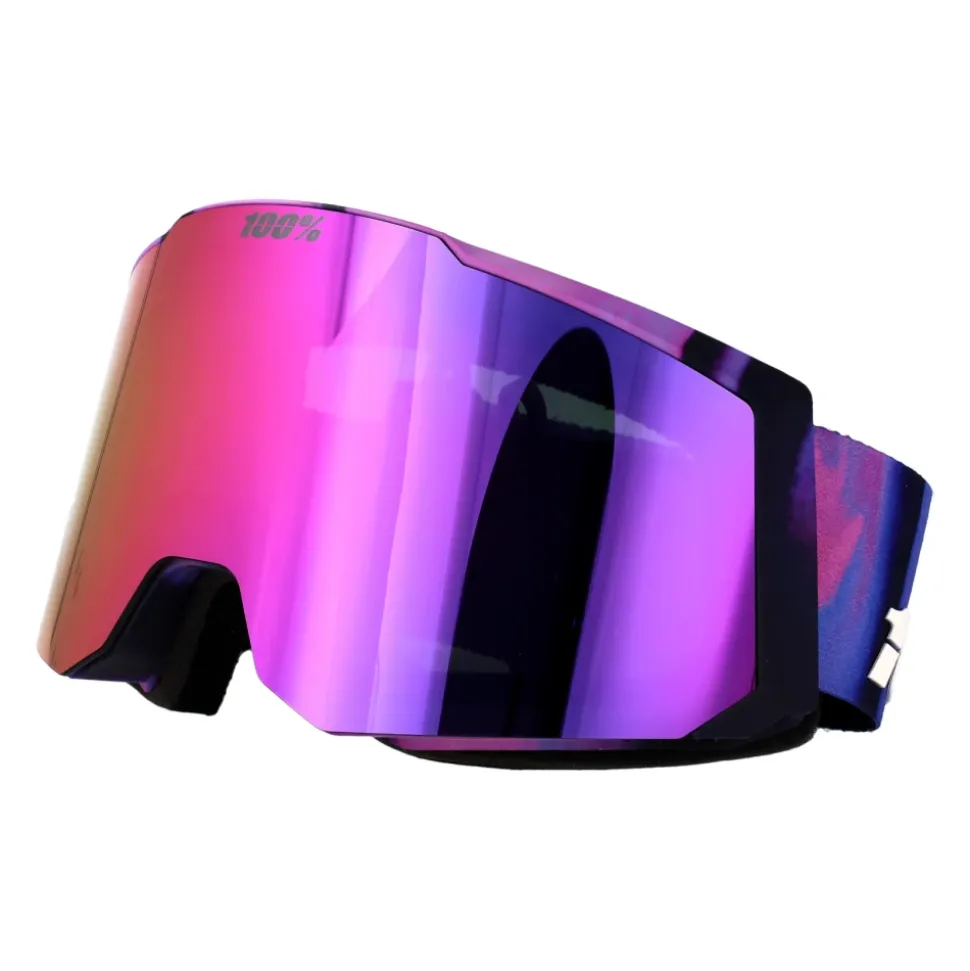 Snowcraft S Goggle