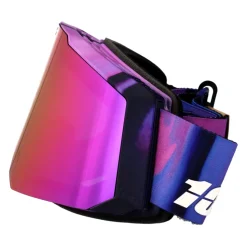 Snowcraft S Goggle