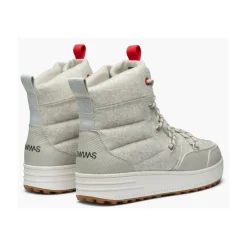 Snow Runner