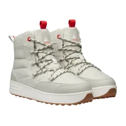 Snow Runner