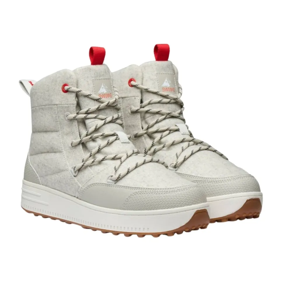 Snow Runner