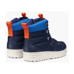 Snow Runner