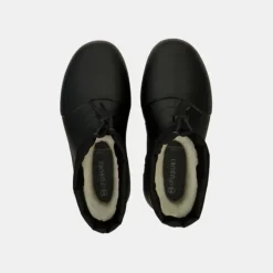 Snøstøvel Niseko 3.0 Low