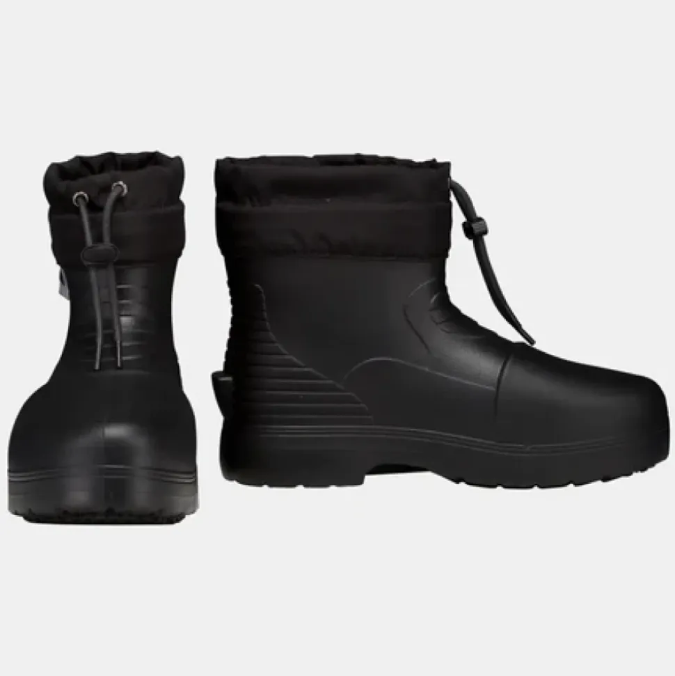 Snøstøvel Niseko 3.0 Low