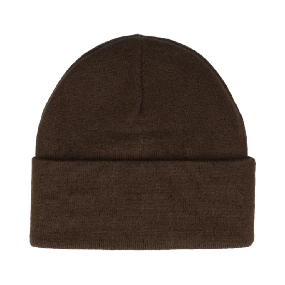 Soft Rock Bad Boy Beanie