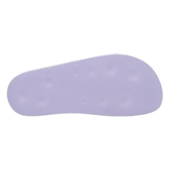 Sommerstil Slippers