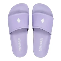 Sommerstil Slippers