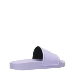 Sommerstil Slippers