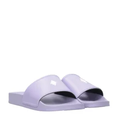 Sommerstil Slippers
