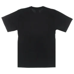 Soundclash Tee