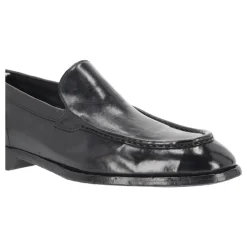 Sound 005 Loafers