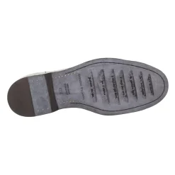 Sound 005 Loafers