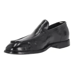 Sound 005 Loafers