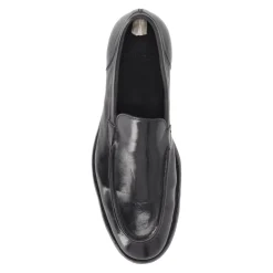 Sound 005 Loafers