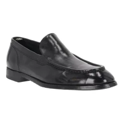 Sound 005 Loafers