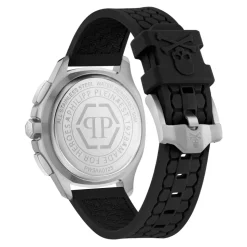 Spectre Chrono Klokke