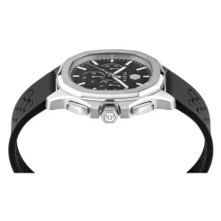 Spectre Chrono Klokke