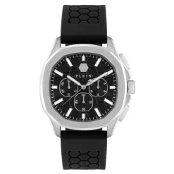 Spectre Chrono Klokke