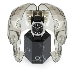Spectre Chrono Klokke