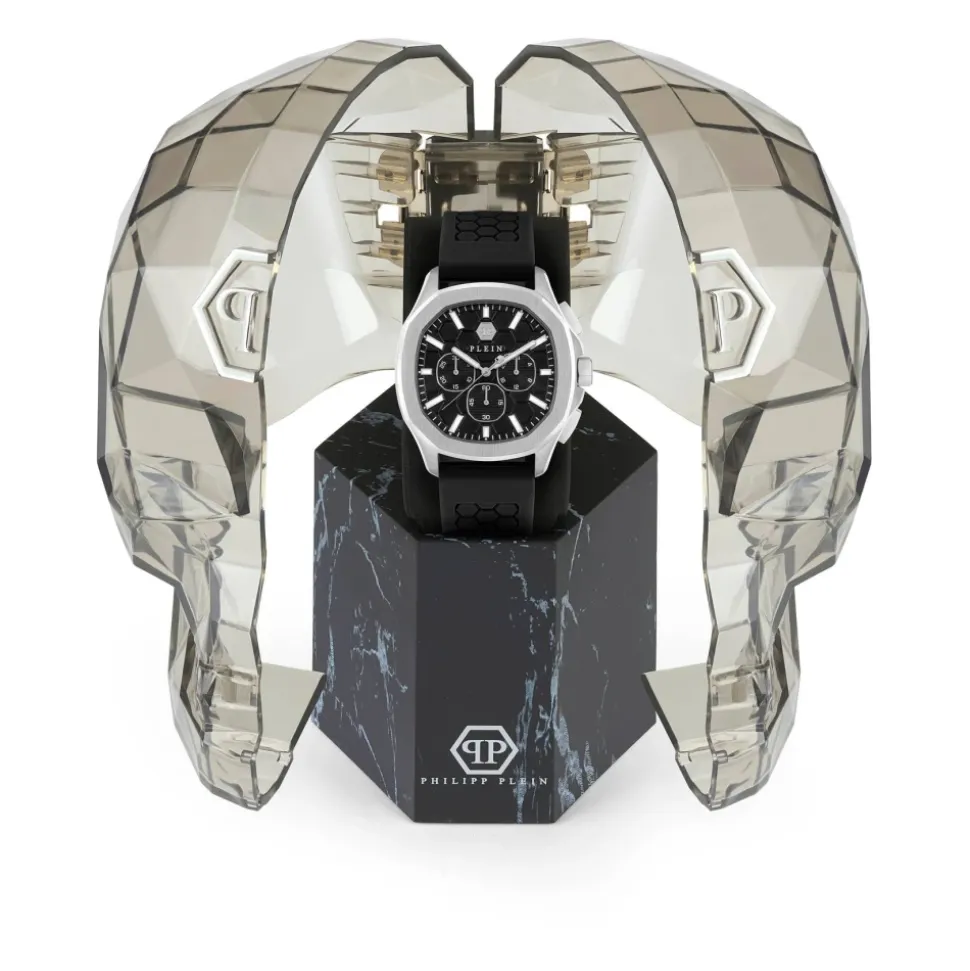 Spectre Chrono Klokke