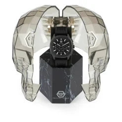 Spectre Chrono Klokke