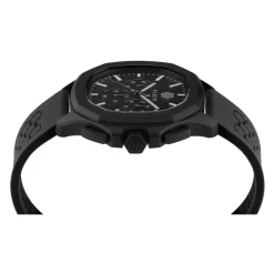 Spectre Chrono Klokke