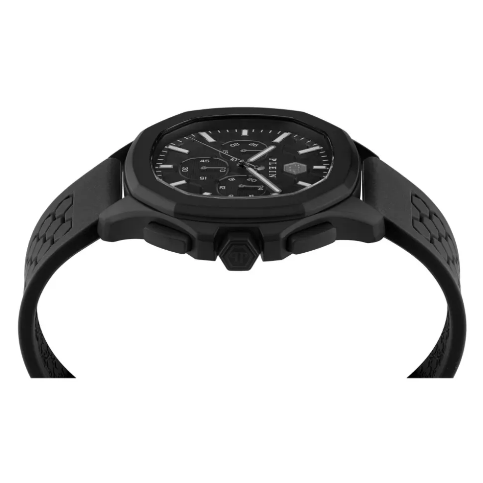 Spectre Chrono Klokke