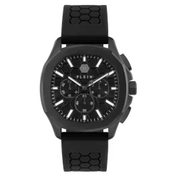 Spectre Chrono Klokke