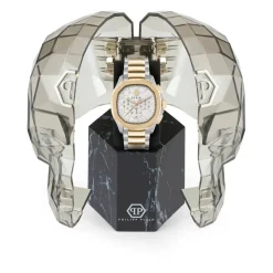 Spectre Chrono 44mm Klokke