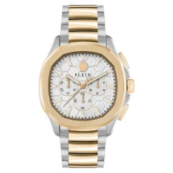 Spectre Chrono 44mm Klokke