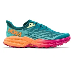 Speedgoat 5