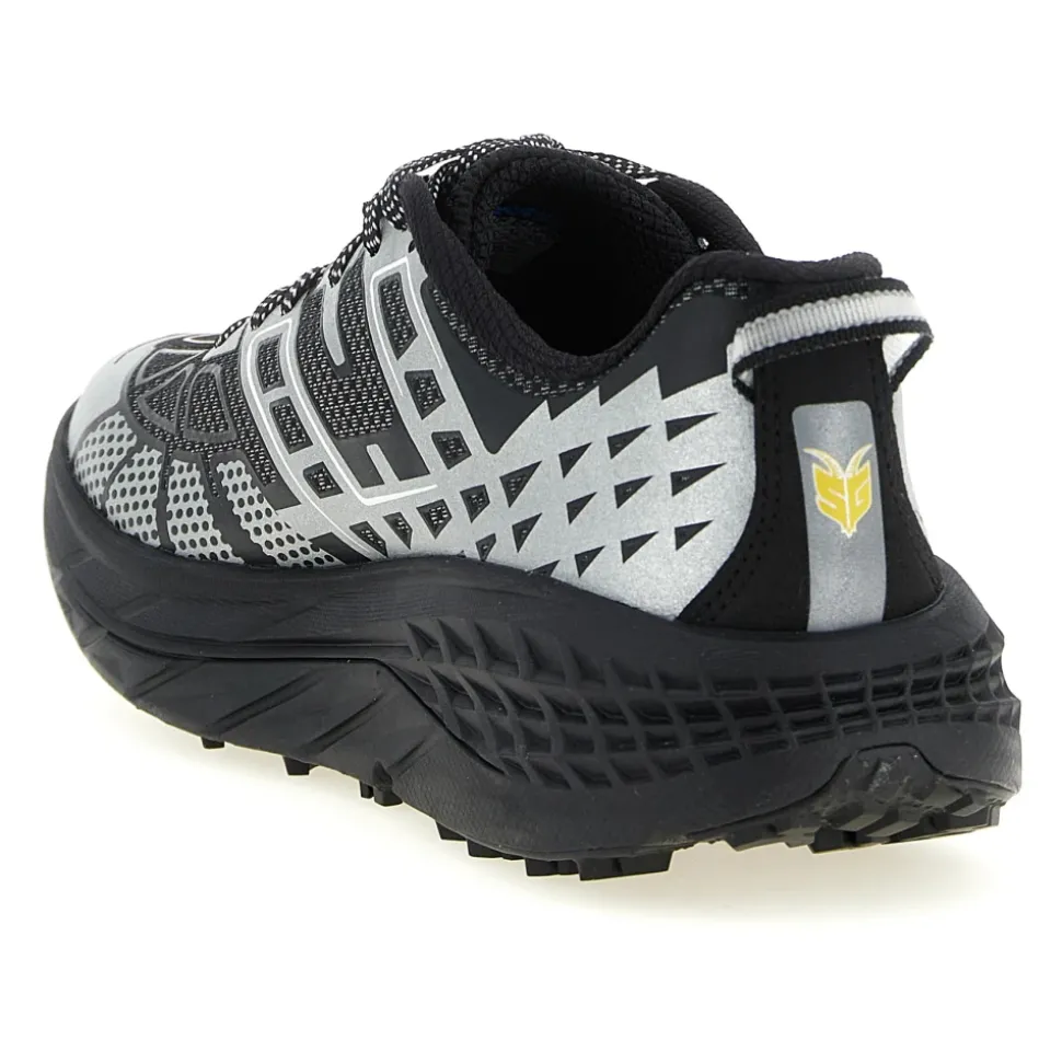 Speedgoat 2