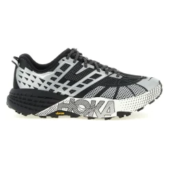 Speedgoat 2